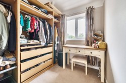 Images for Silo Road, Farncombe, Godalming, Surrey