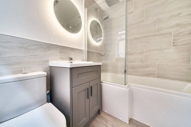 Images for Silo Road, Farncombe, Godalming, Surrey