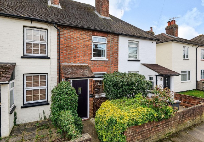 Click the photo for more details of Kings Road, Godalming, GU7