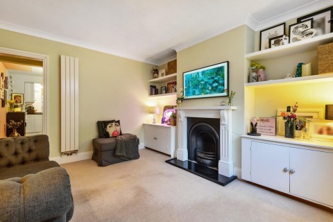 Click the photo for more details of Kings Road, Godalming, GU7