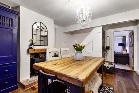 Click the photo for more details of Kings Road, Godalming, GU7