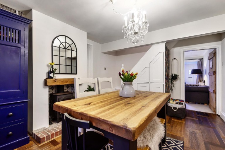 Images for Kings Road, Godalming, GU7