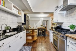 Images for Kings Road, Godalming, GU7