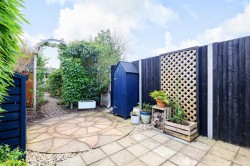Images for Kings Road, Godalming, GU7