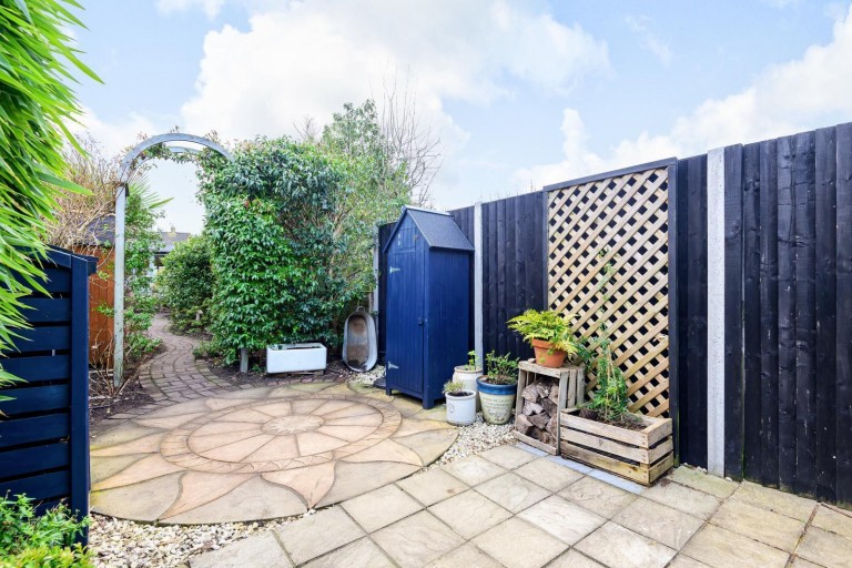 Images for Kings Road, Godalming, GU7
