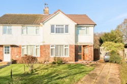 Images for Miltons Crescent, Godalming, GU7