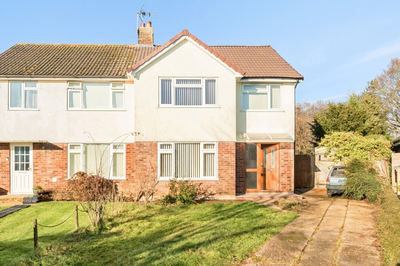 Click the photo for more details of Miltons Crescent, Godalming, GU7