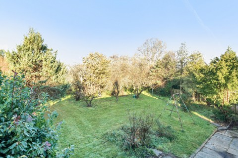 Click the photo for more details of Miltons Crescent, Godalming, GU7