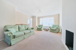 Images for Miltons Crescent, Godalming, GU7