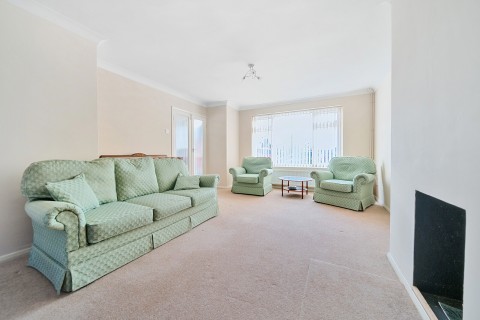 Click the photo for more details of Miltons Crescent, Godalming, GU7