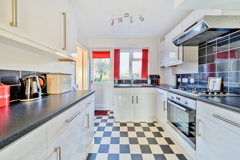 Images for Miltons Crescent, Godalming, GU7