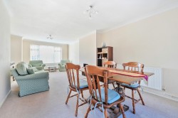 Images for Miltons Crescent, Godalming, GU7