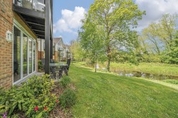 Images for Weyview Gardens, Godalming, GU7