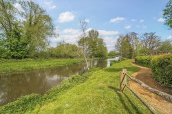 Images for Weyview Gardens, Godalming, GU7