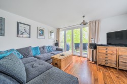 Images for Weyview Gardens, Godalming, GU7
