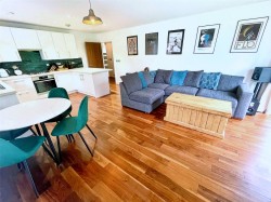 Images for Weyview Gardens, Godalming, GU7