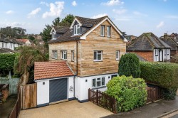 Images for Binscombe Lane, Godalming, Surrey