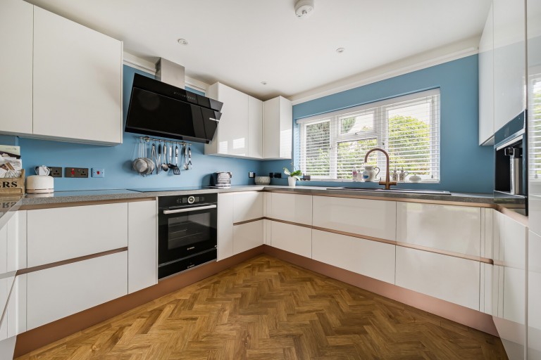 Images for Binscombe Lane, Godalming, Surrey