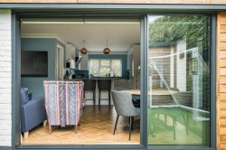 Images for Binscombe Lane, Godalming, Surrey