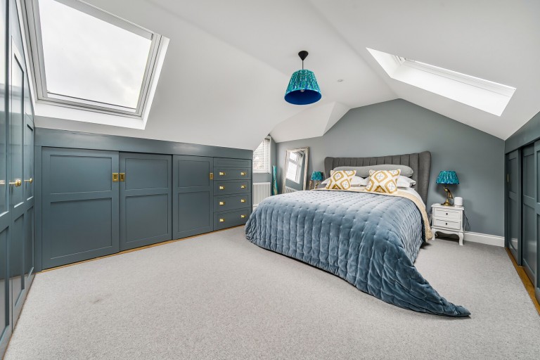 Images for Binscombe Lane, Godalming, Surrey