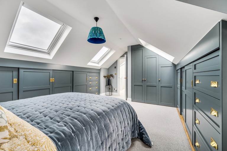 Images for Binscombe Lane, Godalming, Surrey