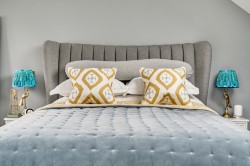 Images for Binscombe Lane, Godalming, Surrey