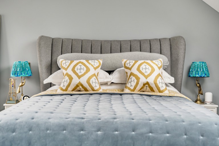 Images for Binscombe Lane, Godalming, Surrey