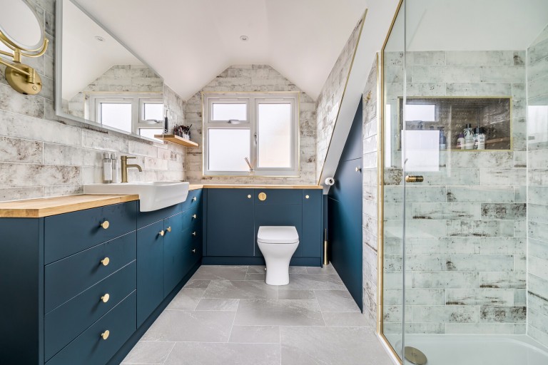 Images for Binscombe Lane, Godalming, Surrey