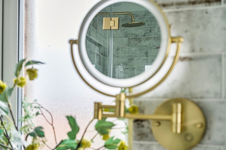 Images for Binscombe Lane, Godalming, Surrey