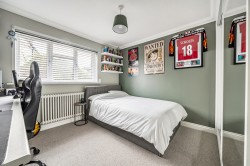 Images for Binscombe Lane, Godalming, Surrey