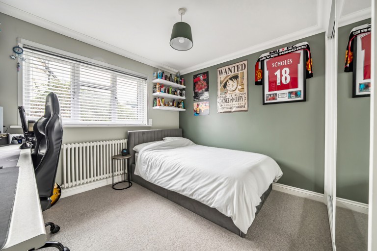 Images for Binscombe Lane, Godalming, Surrey