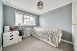 Images for Binscombe Lane, Godalming, Surrey