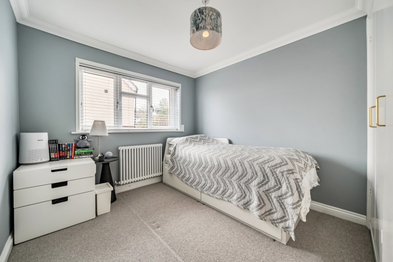 Images for Binscombe Lane, Godalming, Surrey