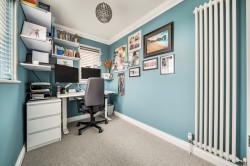 Images for Binscombe Lane, Godalming, Surrey