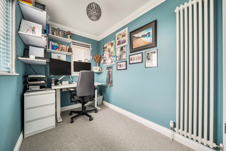 Images for Binscombe Lane, Godalming, Surrey