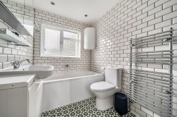 Images for Binscombe Lane, Godalming, Surrey