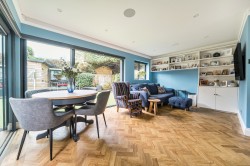 Images for Binscombe Lane, Godalming, Surrey