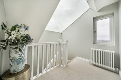 Images for Binscombe Lane, Godalming, Surrey
