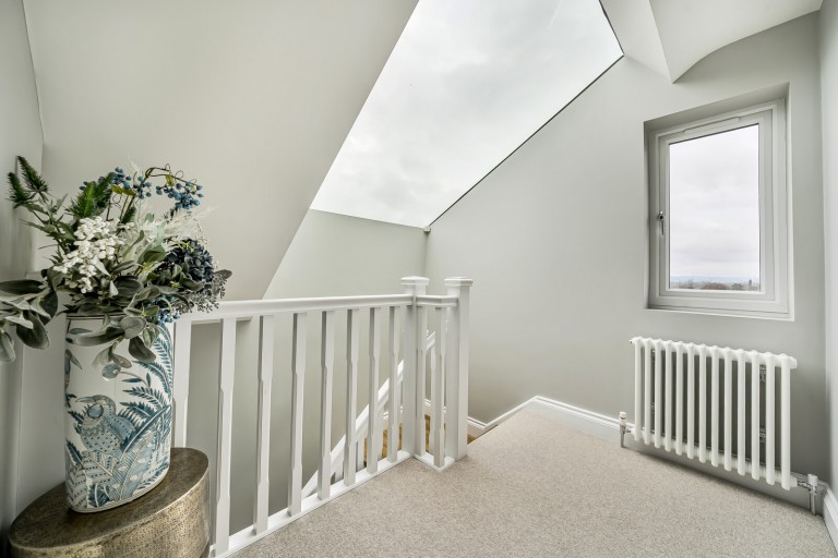 Images for Binscombe Lane, Godalming, Surrey