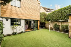 Images for Binscombe Lane, Godalming, Surrey