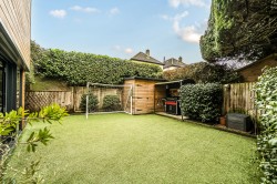 Images for Binscombe Lane, Godalming, Surrey