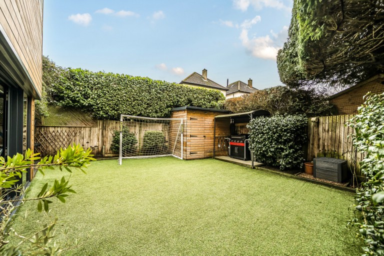 Images for Binscombe Lane, Godalming, Surrey