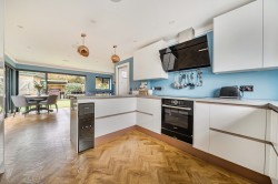 Images for Binscombe Lane, Godalming, Surrey
