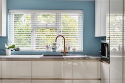 Images for Binscombe Lane, Godalming, Surrey