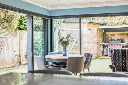 Images for Binscombe Lane, Godalming, Surrey