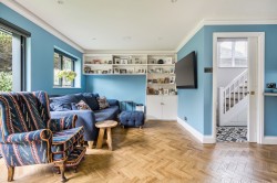 Images for Binscombe Lane, Godalming, Surrey