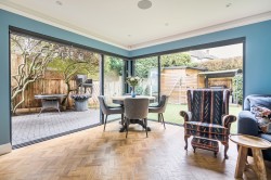 Images for Binscombe Lane, Godalming, Surrey