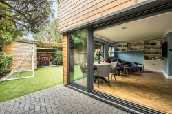 Images for Binscombe Lane, Godalming, Surrey