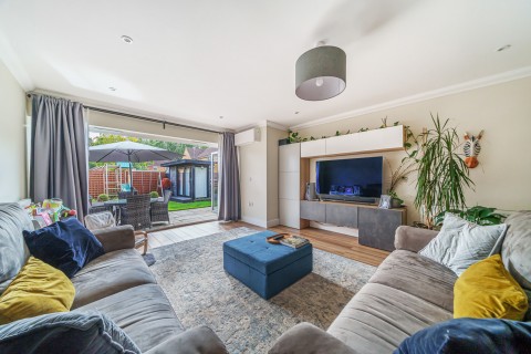 Click the photo for more details of Oxted Green, Milford, Godalming, GU8