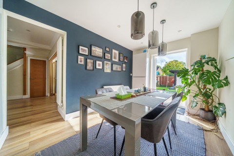 Click the photo for more details of Oxted Green, Milford, Godalming, GU8